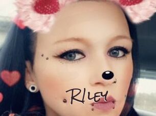 R1ley