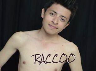 RACCOO