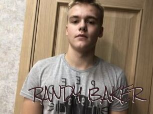 RANDY_BAKER