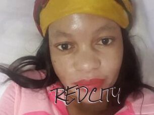 REDCITY