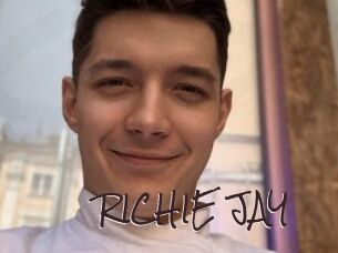 RICHIE_JAY