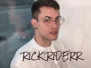RICK_RIDERR Spicy Blogs