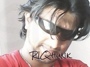 RIQhunk