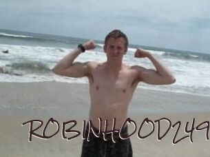 ROBINHOOD249