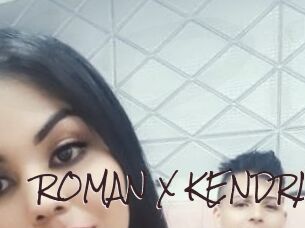 ROMAN_X_KENDRA