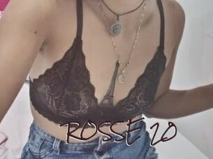 ROSSE_20