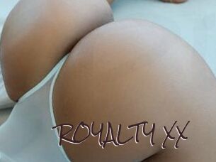 ROYALTY_XX