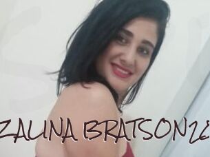 ROZALINA_BRATSON20