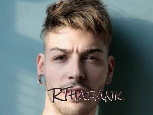 RThabank