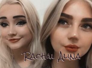 Rachal_Alina