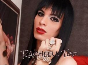 Racheell_Top