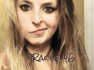 Rachel46