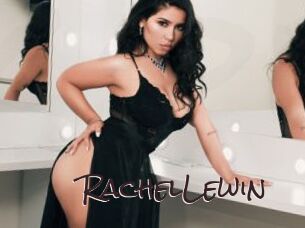 RachelLewin