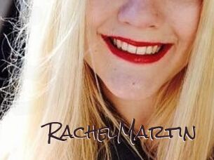 RachelMartin