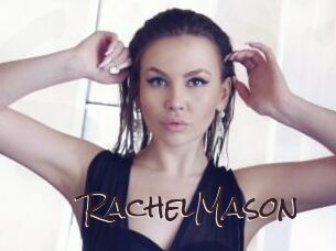 RachelMason