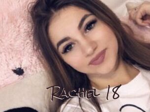 Rachel_18