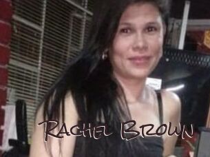 Rachel_Brown