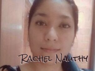 Rachel_Nauthy