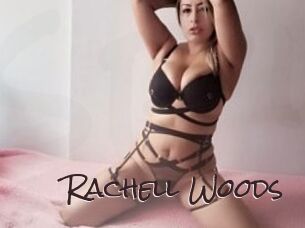 Rachell_Woods