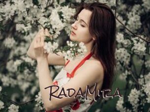 RadaMira