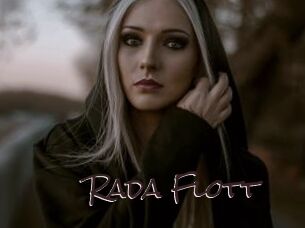 Rada_Flott