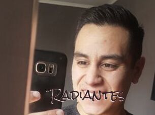 Radiantes