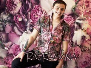 RaeRamona