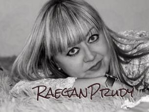 RaeganPrudy