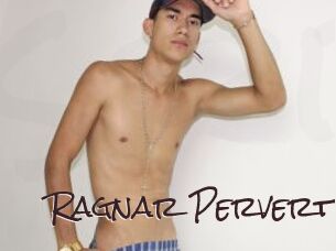 Ragnar_Pervert