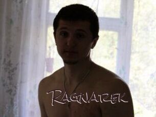 Ragnarek