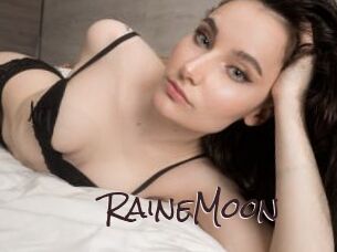 RaineMoon Spicy Blogs