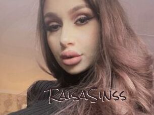 RaisaSinss