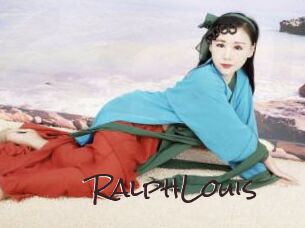 RalphLouis