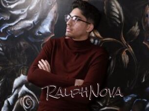 RalphNova