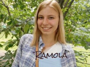 Ramola