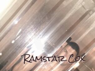 Ramstar_Cox