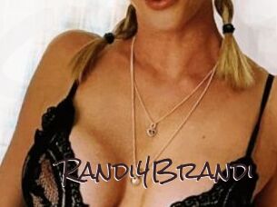 Randi4Brandi