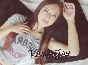 RandyJay