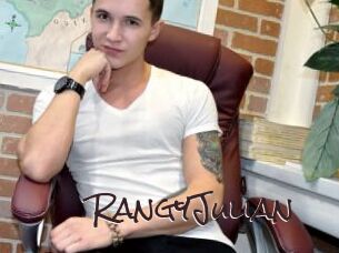 RangyJulian