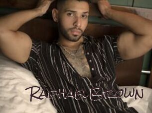 RaphaelBrown