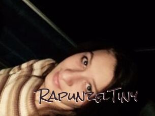 RapunzelTiny