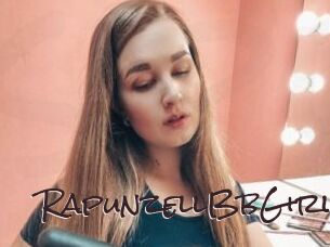 RapunzellBbGirl