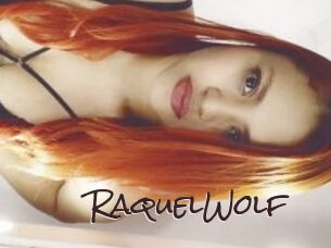 RaquelWolf