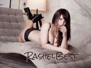 RashelBest