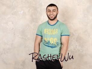 RashelWu