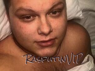 RasputinVIP