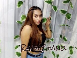 RavenChanel