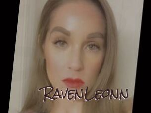 RavenLeonn
