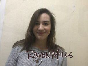 RavenMills