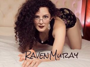 RavenMuray